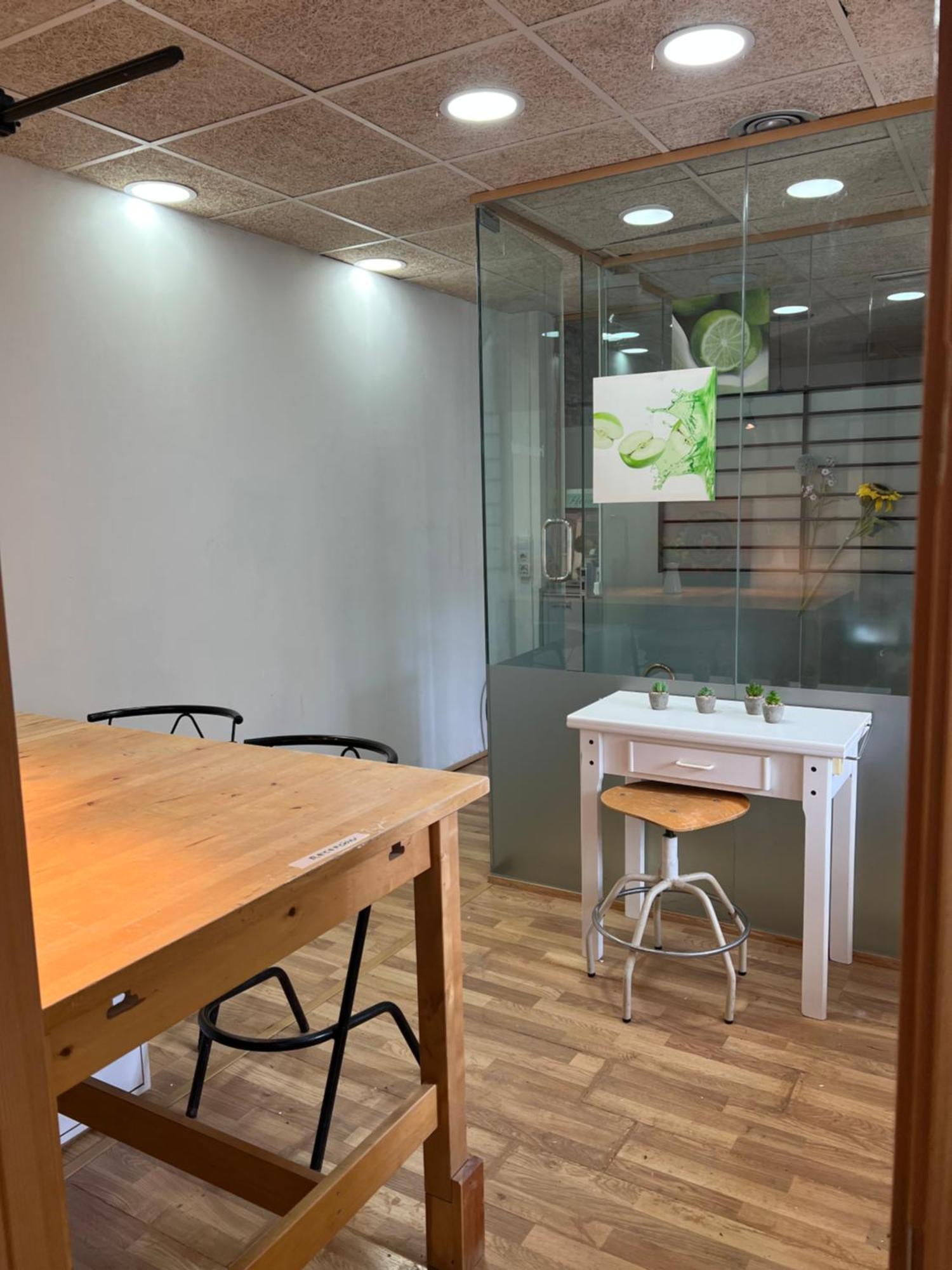 Apartamento Privado 4 En Chalet,Mascotas Si Matadepera Exteriér fotografie